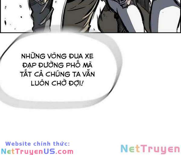 Wind Breaker - Chương 265