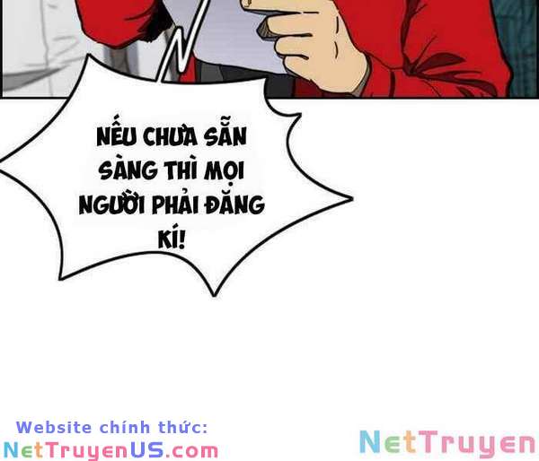 Wind Breaker - Chương 265