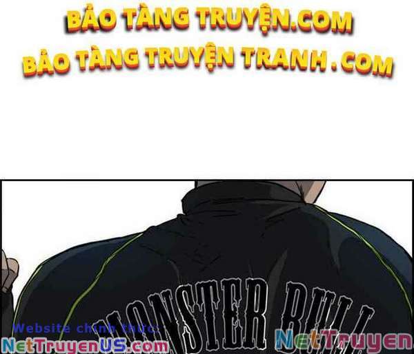 Wind Breaker - Chương 265