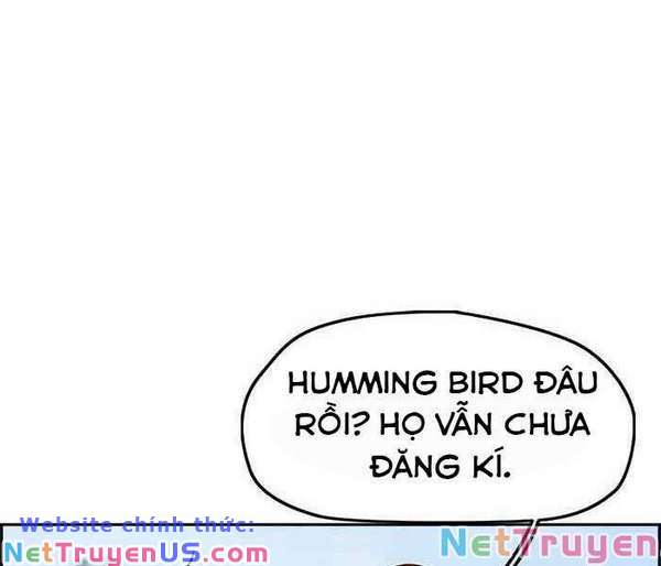 Wind Breaker - Chương 265