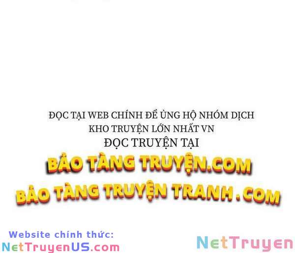 Wind Breaker - Chương 265