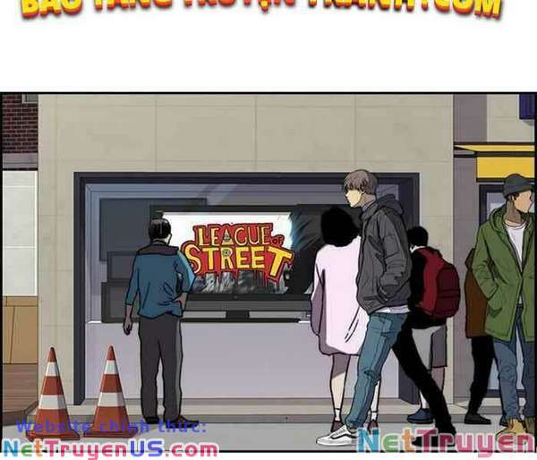 Wind Breaker - Chương 265