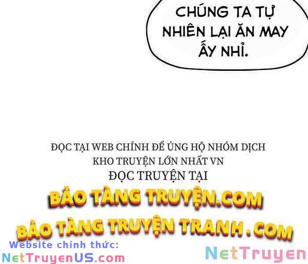 Wind Breaker - Chương 265