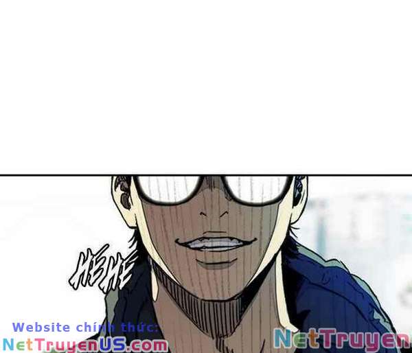 Wind Breaker - Chương 265