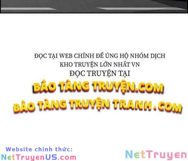 Wind Breaker - Chương 265