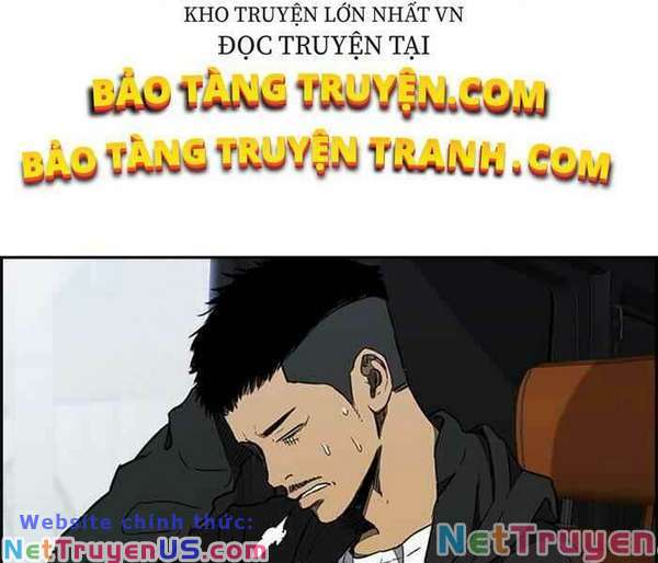 Wind Breaker - Chương 265