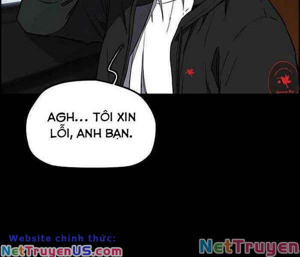 Wind Breaker - Chương 265