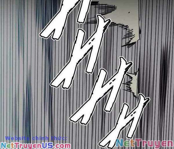 Wind Breaker - Chương 265