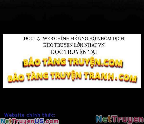 Wind Breaker - Chương 265