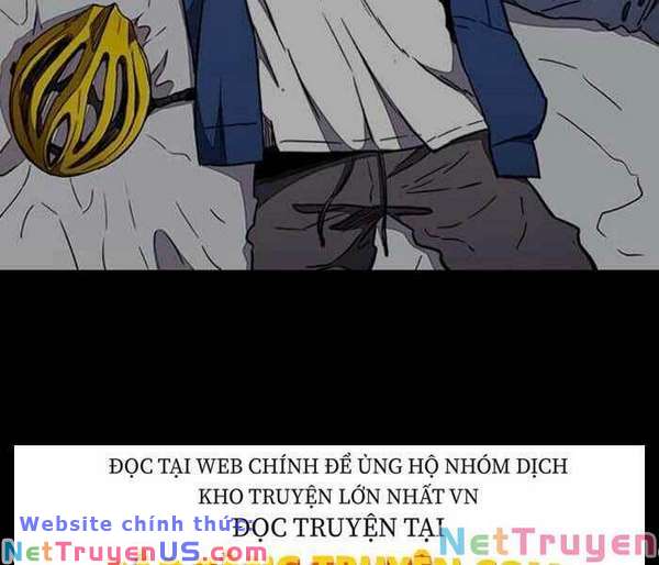 Wind Breaker - Chương 265