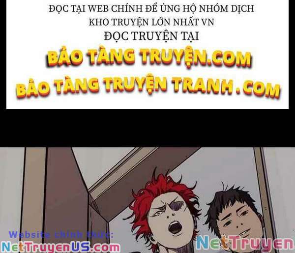 Wind Breaker - Chương 265