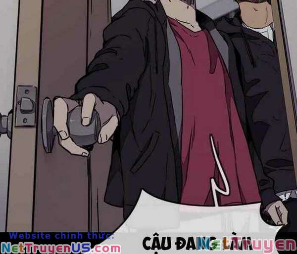 Wind Breaker - Chương 265