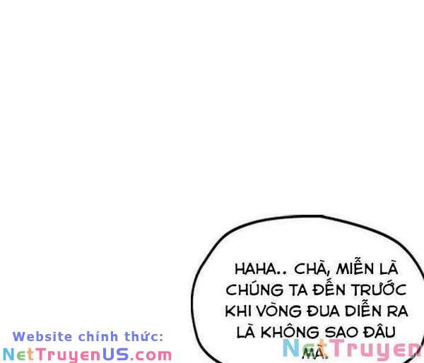 Wind Breaker - Chương 265