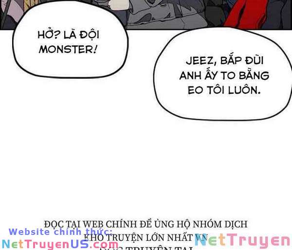 Wind Breaker - Chương 265