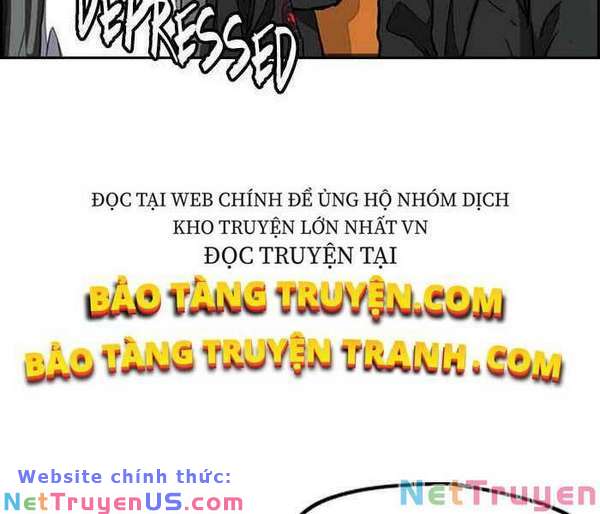 Wind Breaker - Chương 265