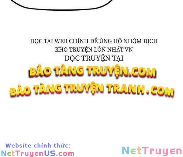 Wind Breaker - Chương 265