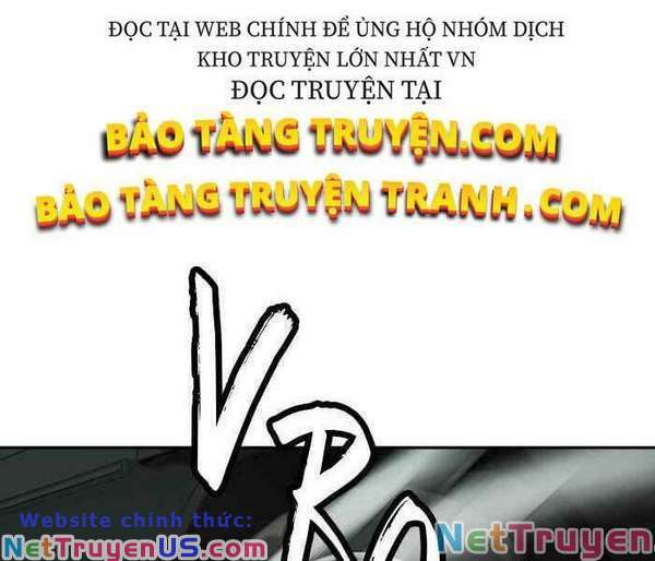 Wind Breaker - Chương 265