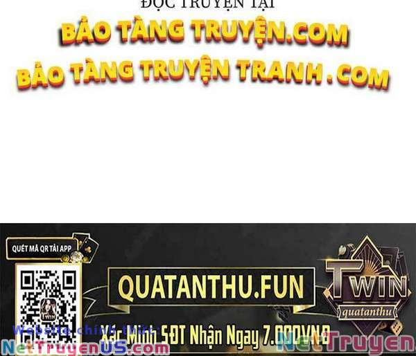 Wind Breaker - Chương 265