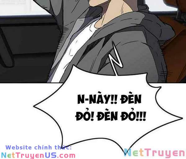 Wind Breaker - Chương 265