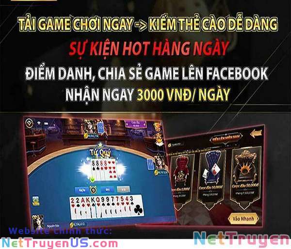 Wind Breaker - Chương 265