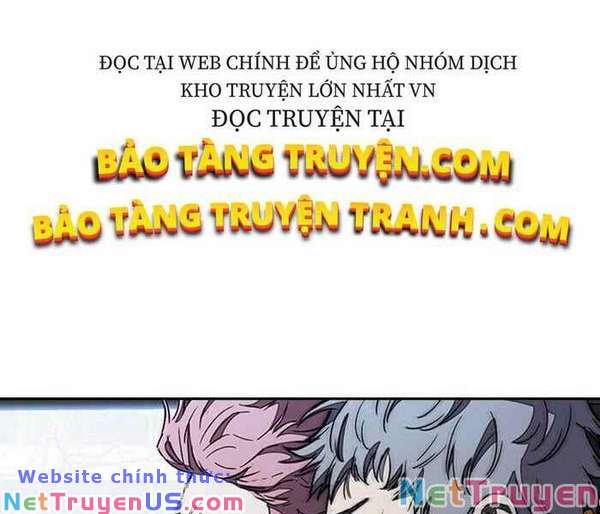Wind Breaker - Chương 265