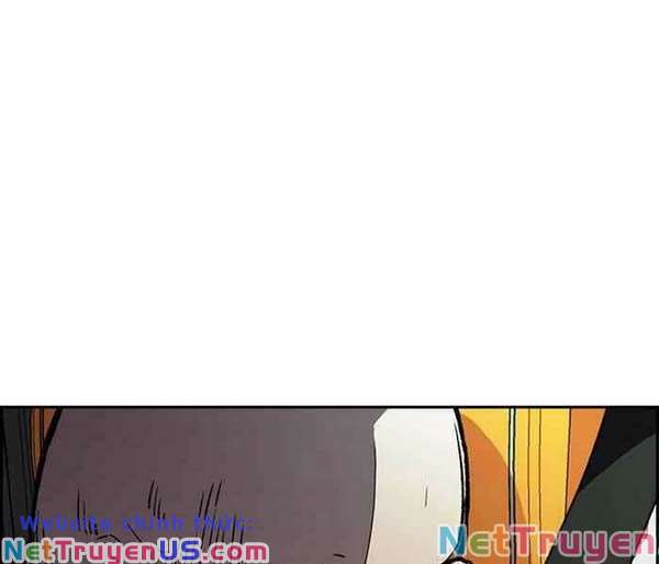 Wind Breaker - Chương 265