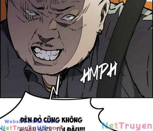 Wind Breaker - Chương 265