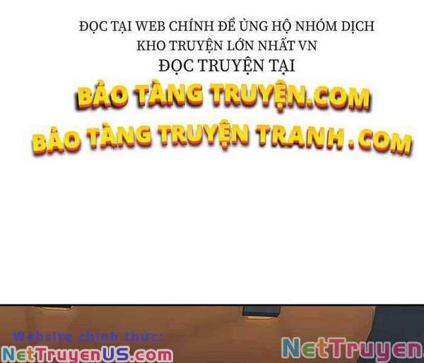 Wind Breaker - Chương 265