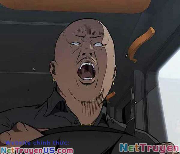 Wind Breaker - Chương 265