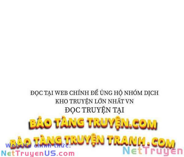 Wind Breaker - Chương 265