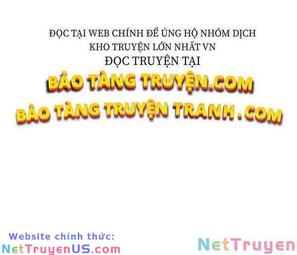 Wind Breaker - Chương 265