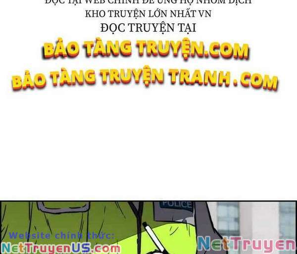 Wind Breaker - Chương 265