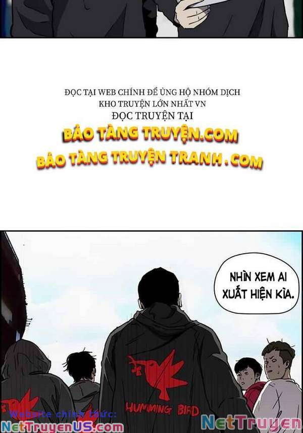 Wind Breaker - Chương 266