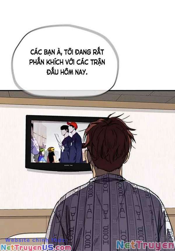 Wind Breaker - Chương 266