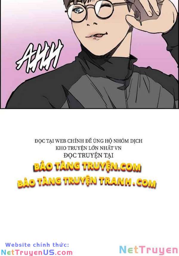 Wind Breaker - Chương 267