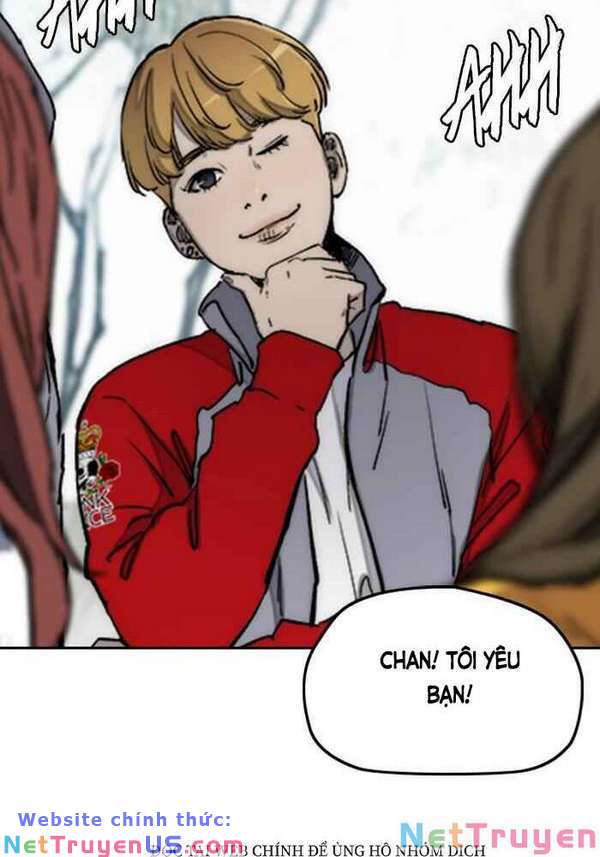 Wind Breaker - Chương 268