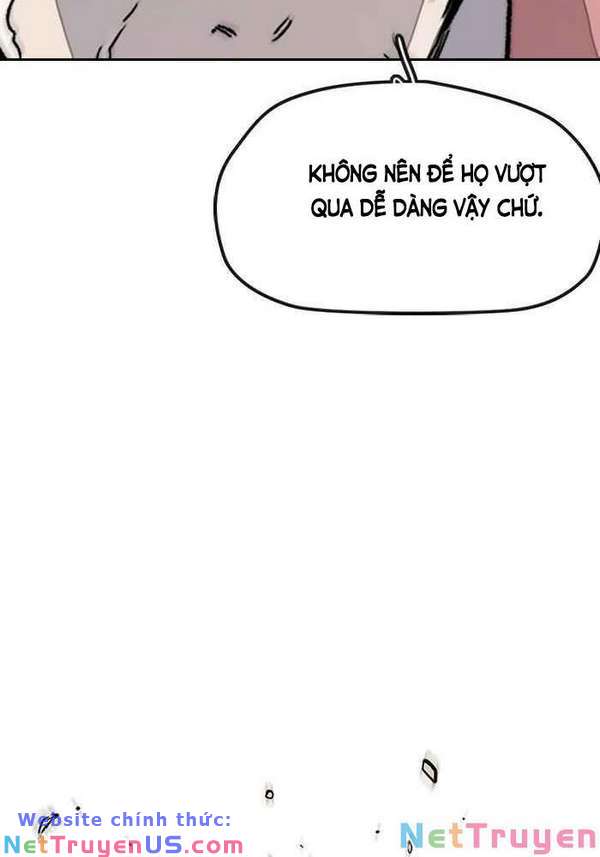 Wind Breaker - Chương 271