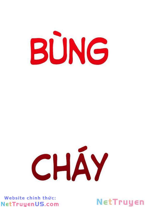 Wind Breaker - Chương 271