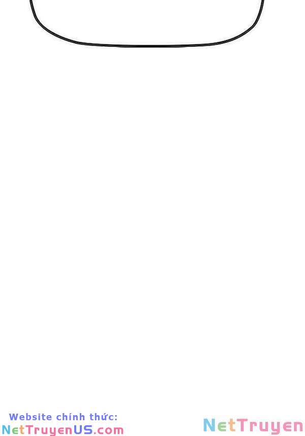 Wind Breaker - Chương 271