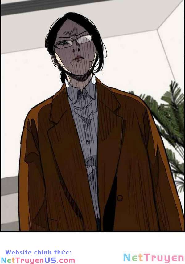 Wind Breaker - Chương 271
