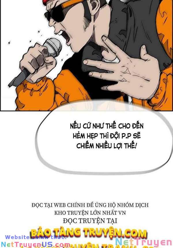 Wind Breaker - Chương 271