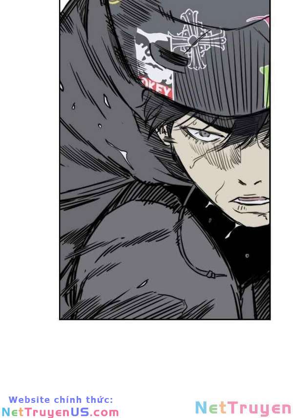 Wind Breaker - Chương 271