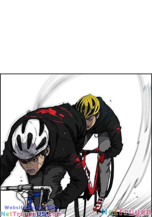 Wind Breaker - Chương 271