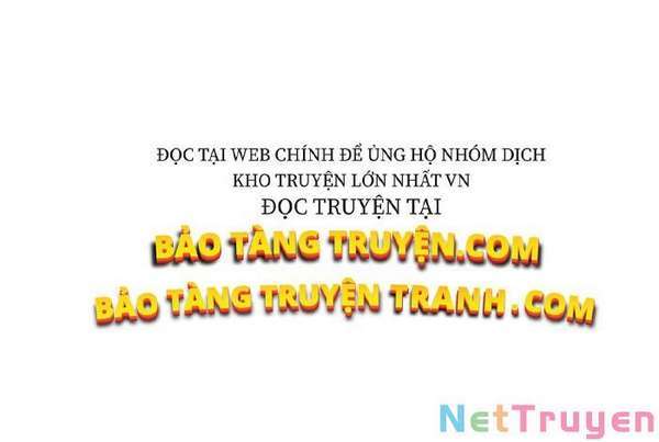 Wind Breaker - Chương 271