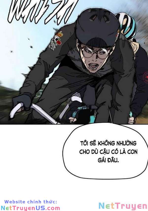 Wind Breaker - Chương 271