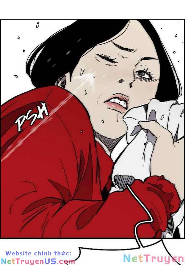 Wind Breaker - Chương 271