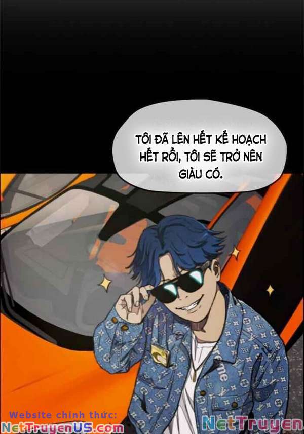 Wind Breaker - Chương 272