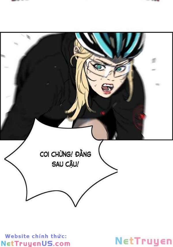 Wind Breaker - Chương 272