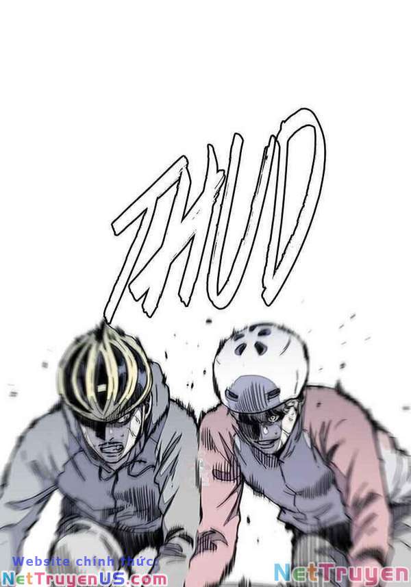 Wind Breaker - Chương 272