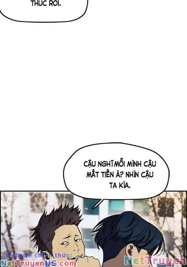 Wind Breaker - Chương 272